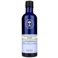 Neal's Yard Remedies Facial Toners & Mists Purifying Palmarosa Toner 200ml