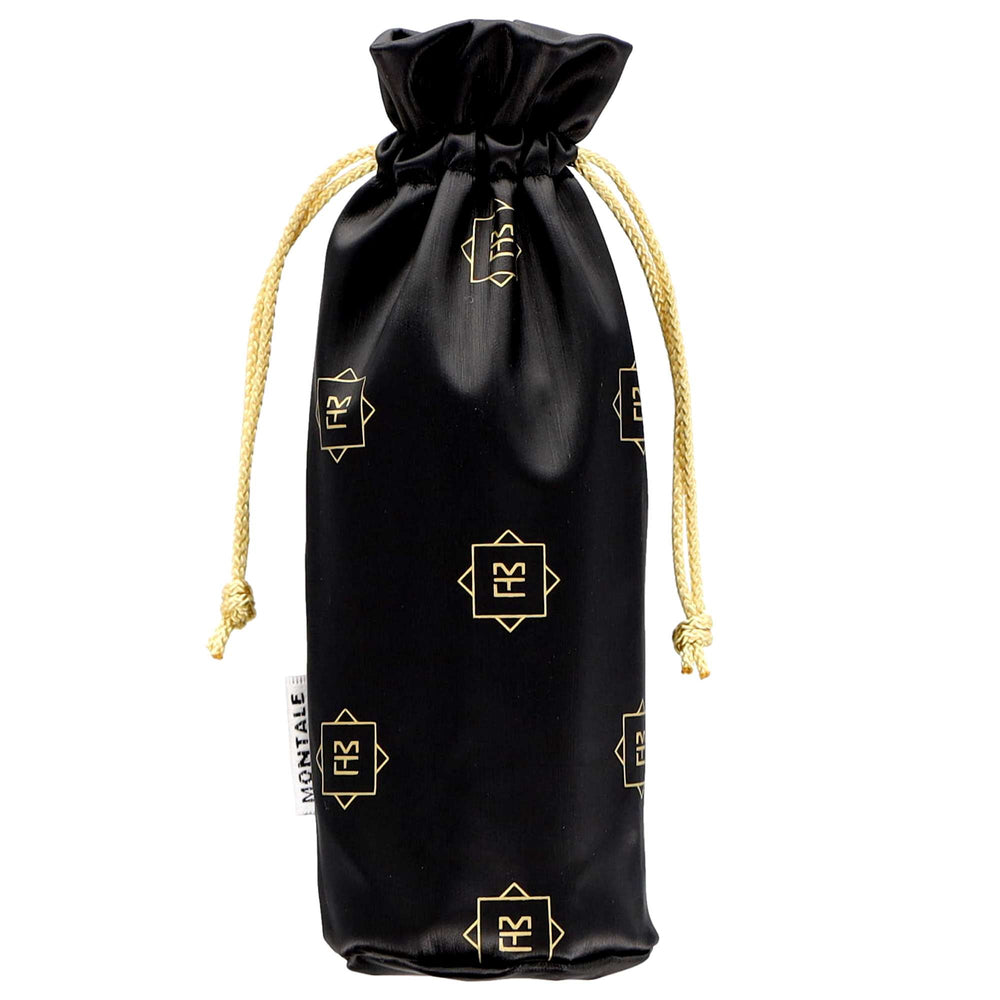 Montale Oud Dream Eau de Parfum Spray 100ml - Additional 2