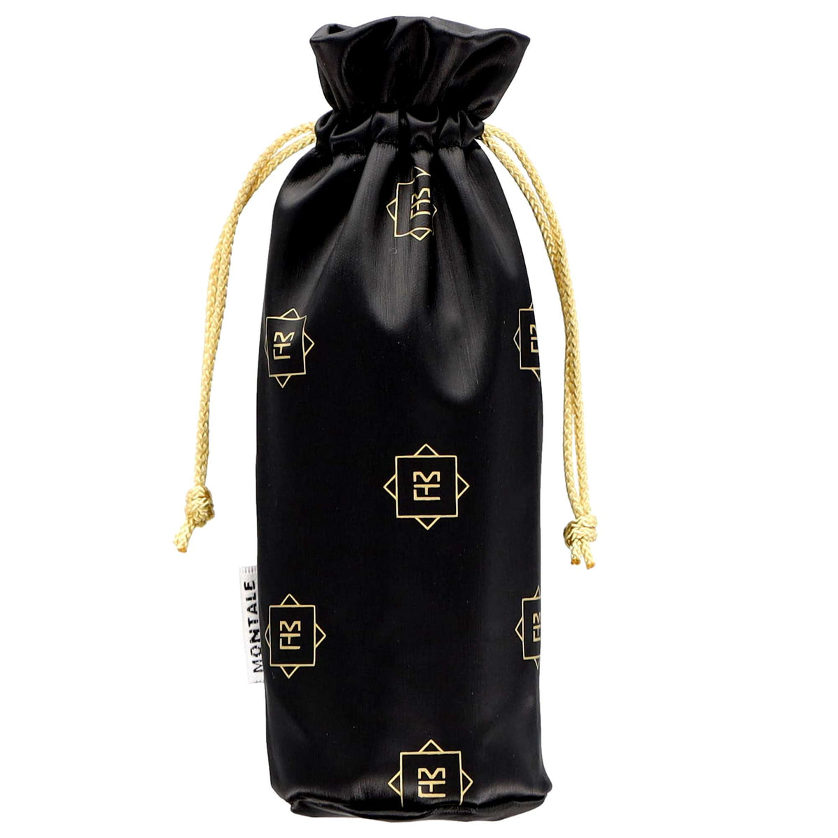 Montale Oud Dream Eau de Parfum Spray 100ml - Additional 2
