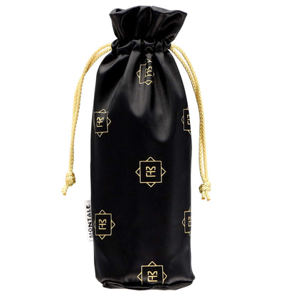 Montale Oud Dream Eau de Parfum Spray 100ml - Additional 2