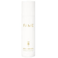 Rabanne Fame Deodorant Spray 150ml