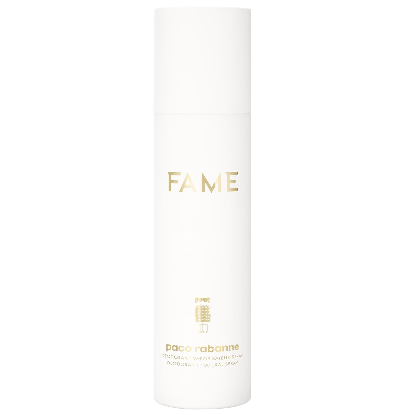 Rabanne Fame Deodorant Spray 150ml
