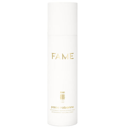 Rabanne Fame Deodorant Spray 150ml