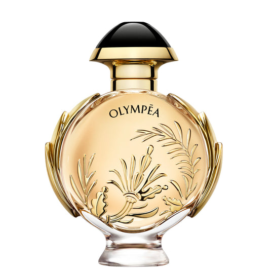 Rabanne Olympéa Solar Eau de Parfum Intense 50ml