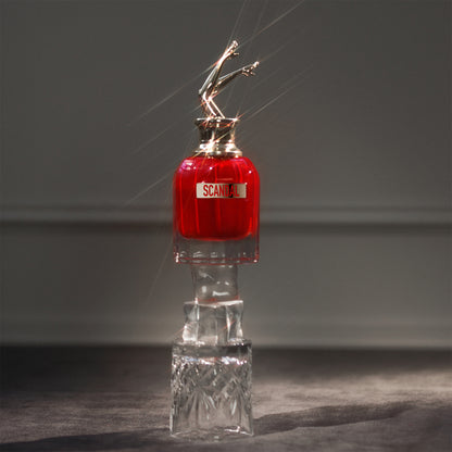 Jean Paul Gaultier Scandal Le Parfum Eau de Parfum 50ml - Additional 3