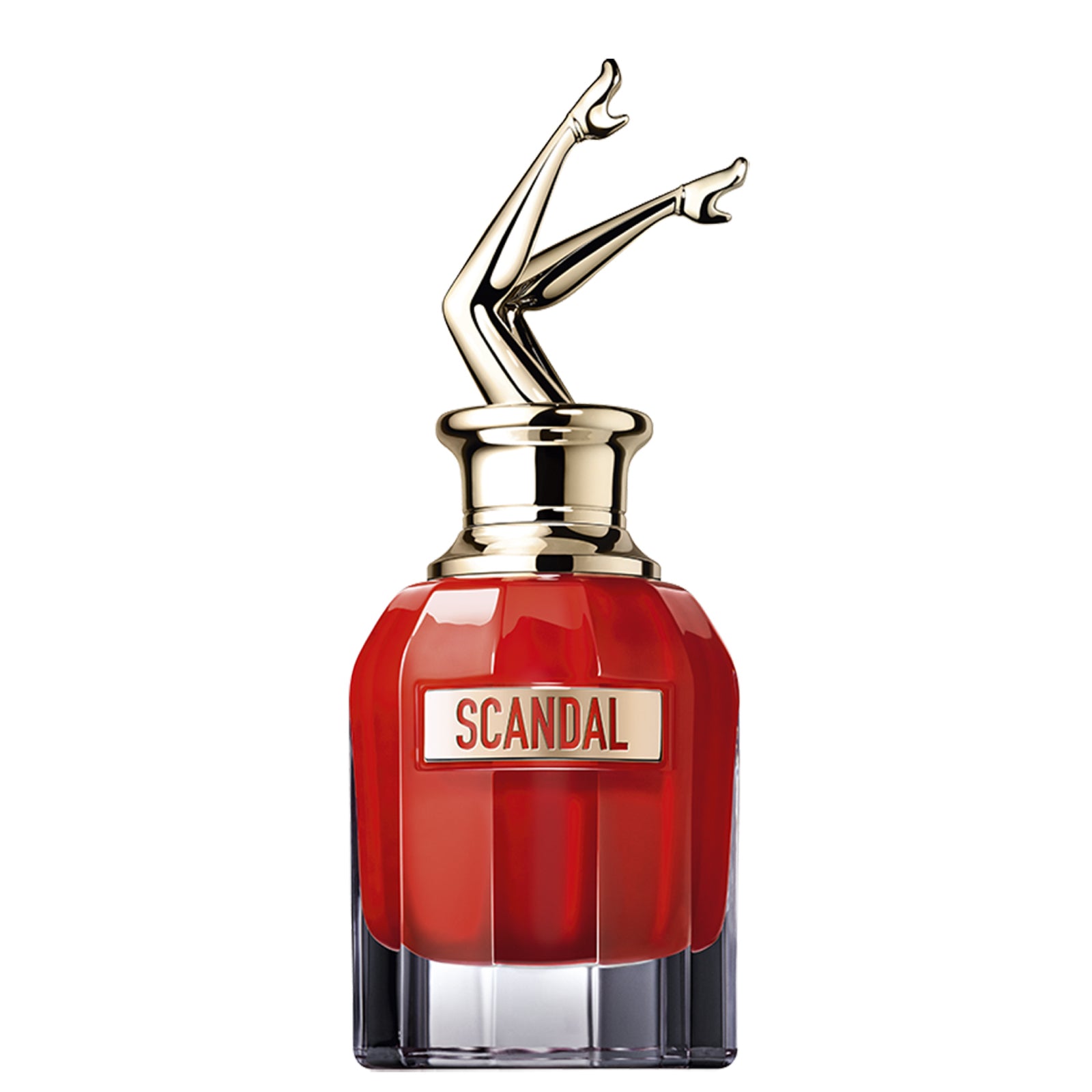 Jean Paul Gaultier Scandal Le Parfum Eau de Parfum 80ml - Perfume