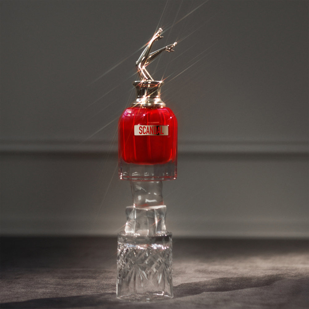 Jean Paul Gaultier Scandal Le Parfum Eau de Parfum 30ml - Additional 3