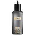 Jean Paul Gaultier Scandal Pour Homme Le Parfum Eau de Parfum Refill 200ml