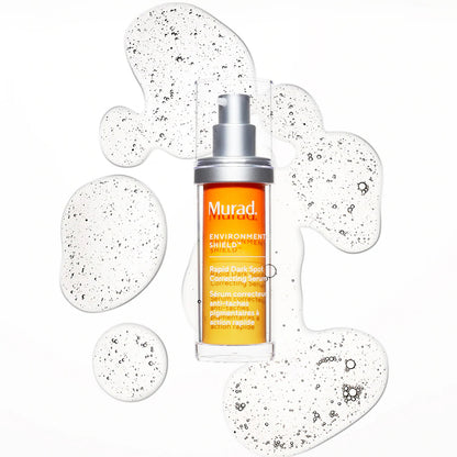 Murad Serums & Treatments Environmental Shield Rapid Dark Spot Correcting Serum 30ml - Additional 1