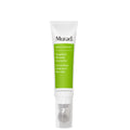 Murad Serums & Treatments Resurgence Targeted Wrinkle Corrector 15ml