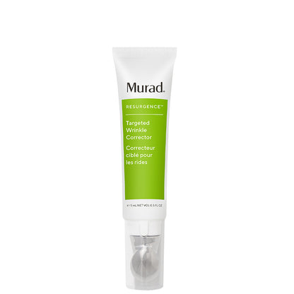 Murad Serums & Treatments Resurgence Targeted Wrinkle Corrector 15ml