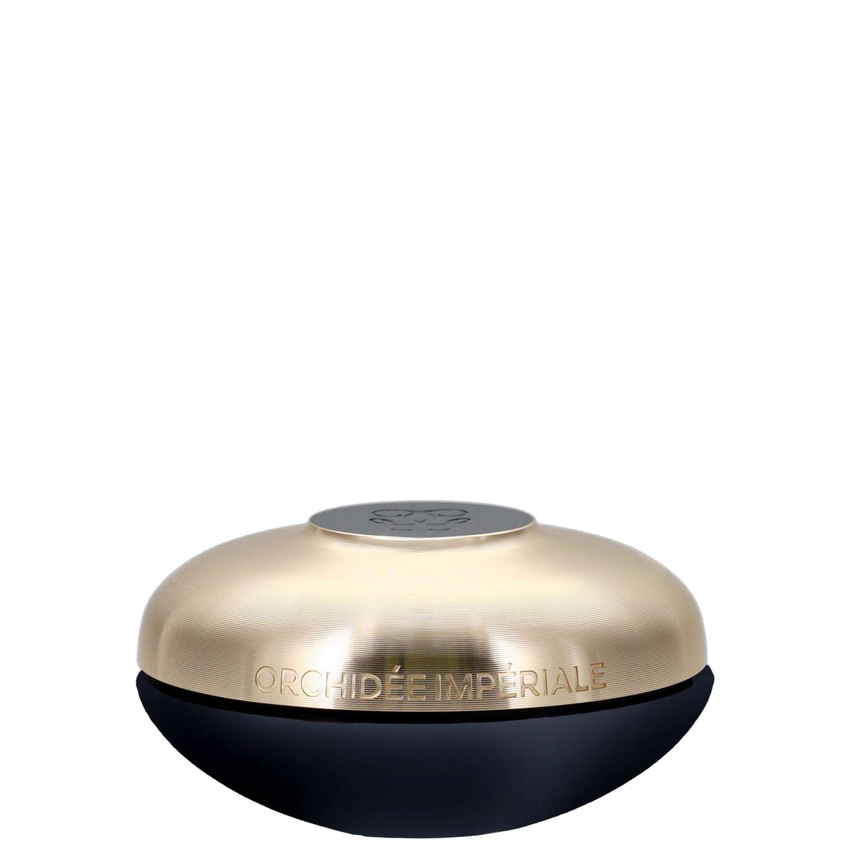 Guerlain Orchidée Impériale La Creme 5 Generation 50ml