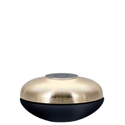 Guerlain Orchidée Impériale La Creme 5 Generation 50ml