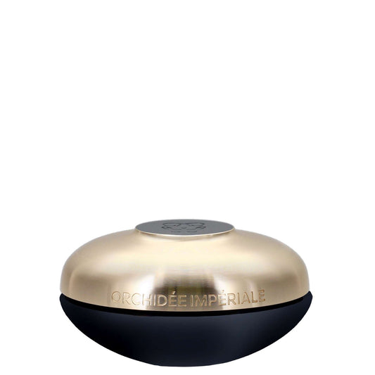 Guerlain Orchidée Impériale La Creme 5 Generation 50ml