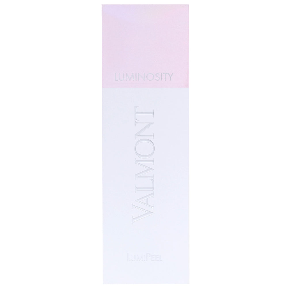 Valmont Luminosity LumiPeel 150ml - Additional 1