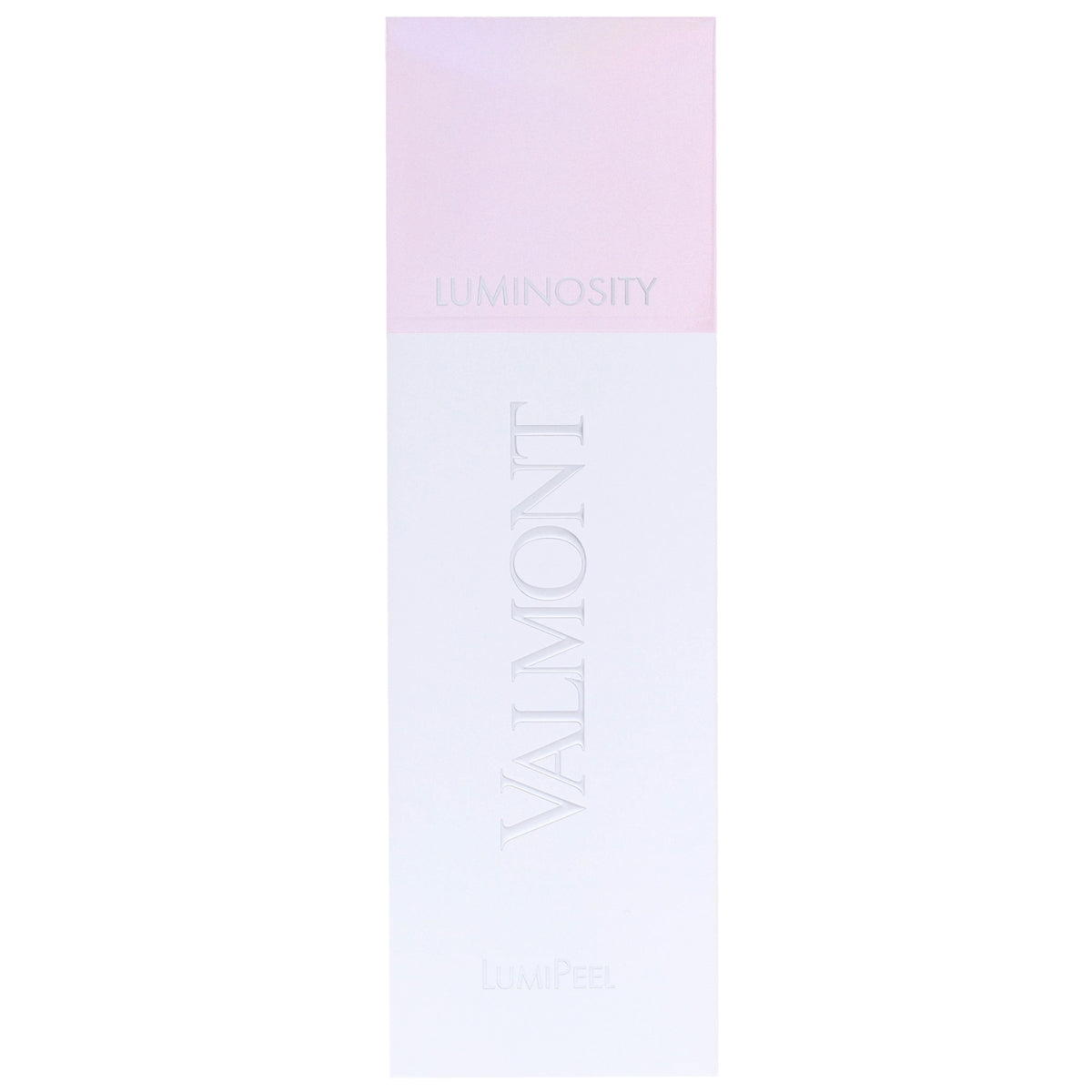 Valmont Luminosity LumiPeel 150ml - Additional 1