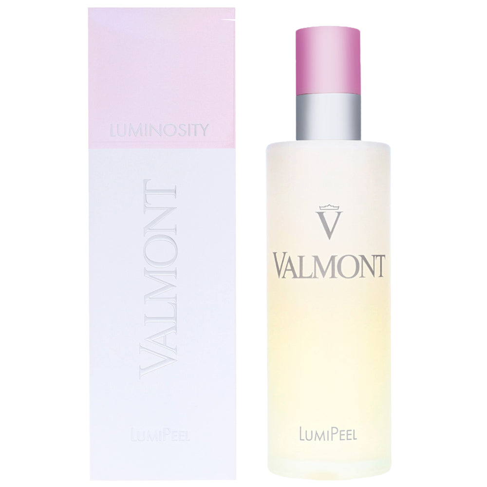 Valmont Luminosity LumiPeel 150ml - Additional 2