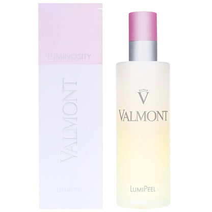 Valmont Luminosity LumiPeel 150ml - Additional 2