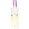 Valmont Luminosity LumiPeel 150ml