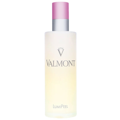 Valmont Luminosity LumiPeel 150ml