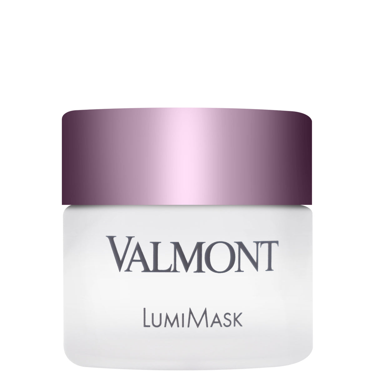 Valmont Luminosity LumiMask 50ml