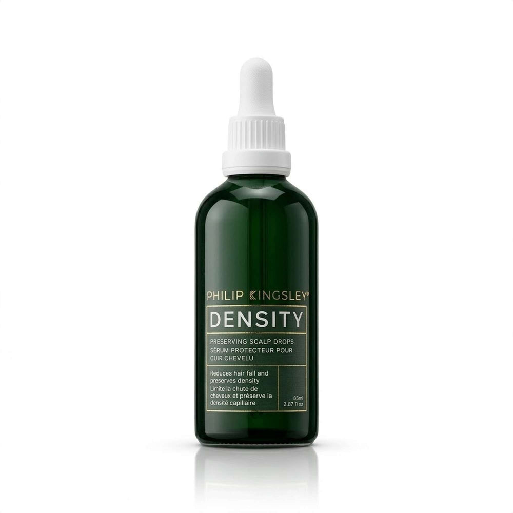 Philip Kingsley  Density Preserving Scalp Drops 85ml