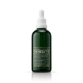 Philip Kingsley  Density Preserving Scalp Drops 85ml