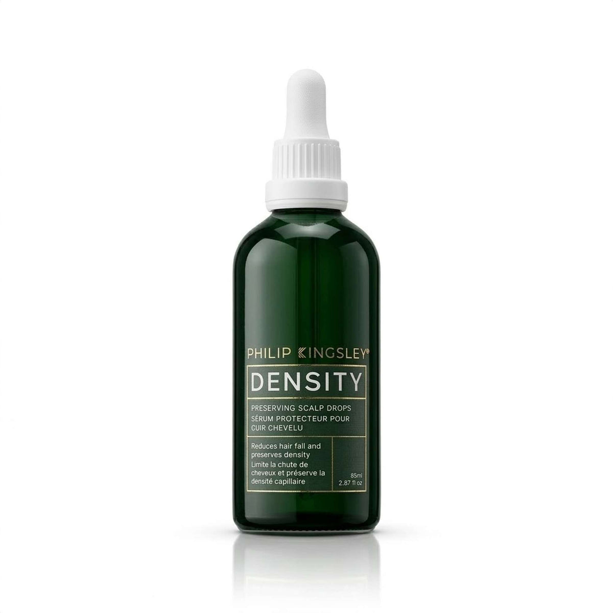 Philip Kingsley  Density Preserving Scalp Drops 85ml