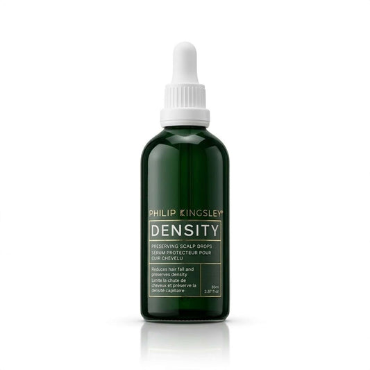 Philip Kingsley  Density Preserving Scalp Drops 85ml