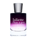 Juliette Has a Gun  Lili Fantasy Eau de Parfum Spray 50ml