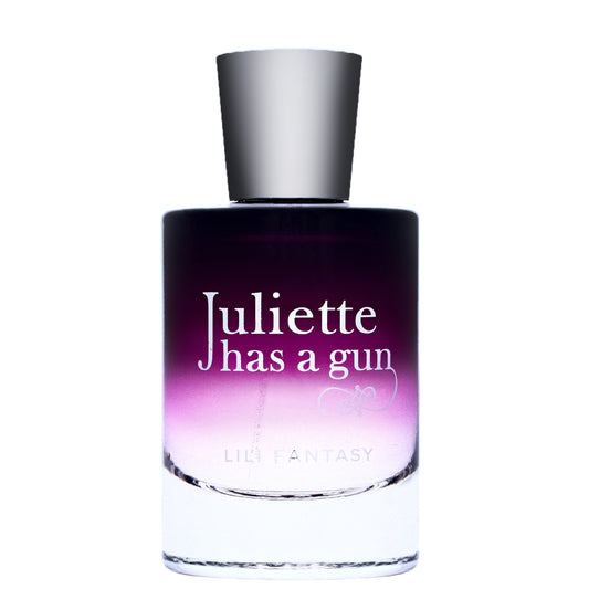 Juliette Has a Gun  Lili Fantasy Eau de Parfum Spray 50ml