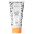 Drunk Elephant Cleansers Beste No. 9 Jelly Cleanser PH 5.5 150ml