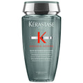 Kérastase Genesis Homme Daily Purifying Fortifying Shampoo 250ml