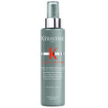 Kérastase Genesis Homme Strength & Thickness Boosting Spray 150ml