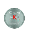 Kérastase Genesis Homme Instant Thickening Molding Clay 75ml