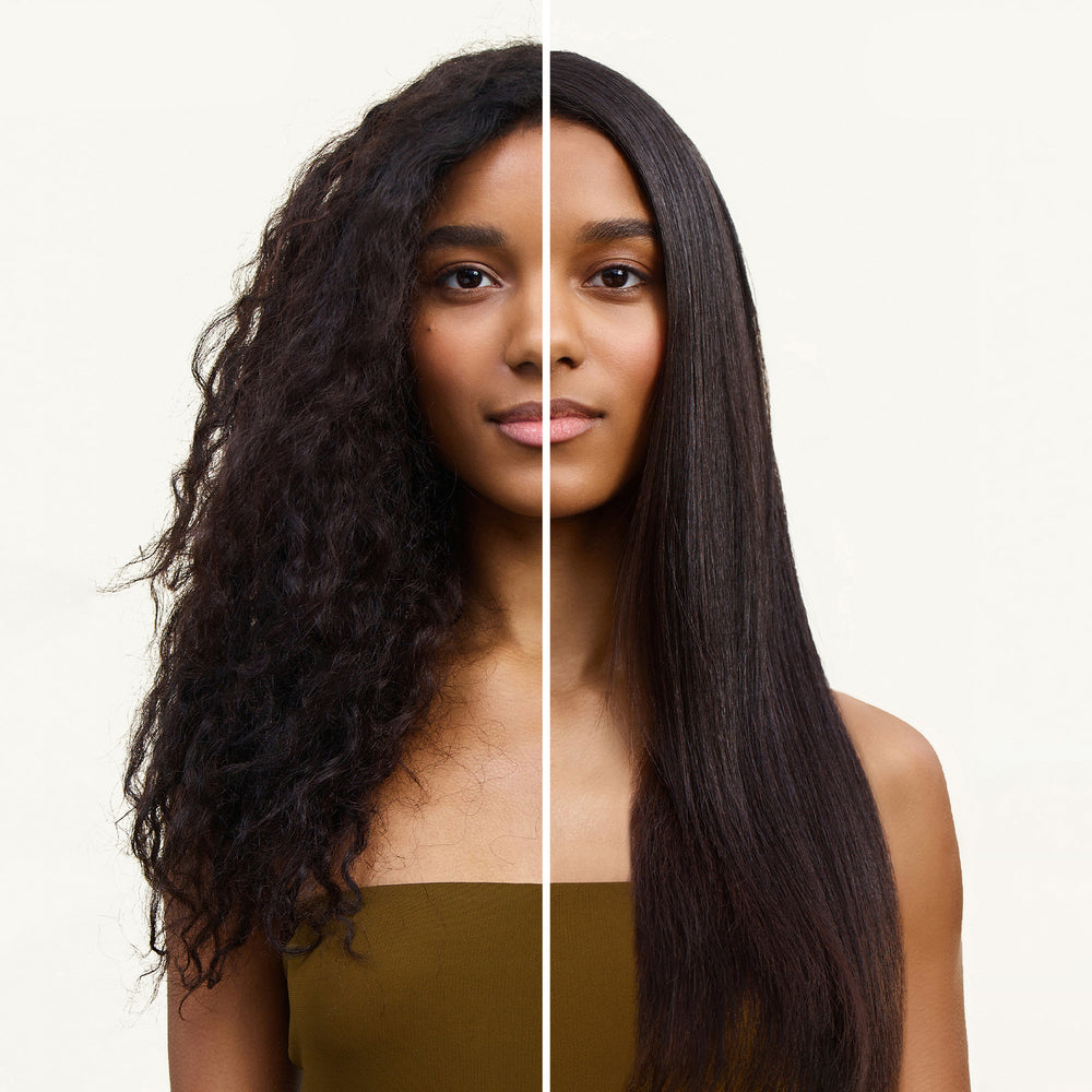 Pureology Nanoworks Gold Conditioner 1000ml - Additional 3