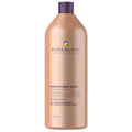 Pureology Nanoworks Gold Conditioner 1000ml