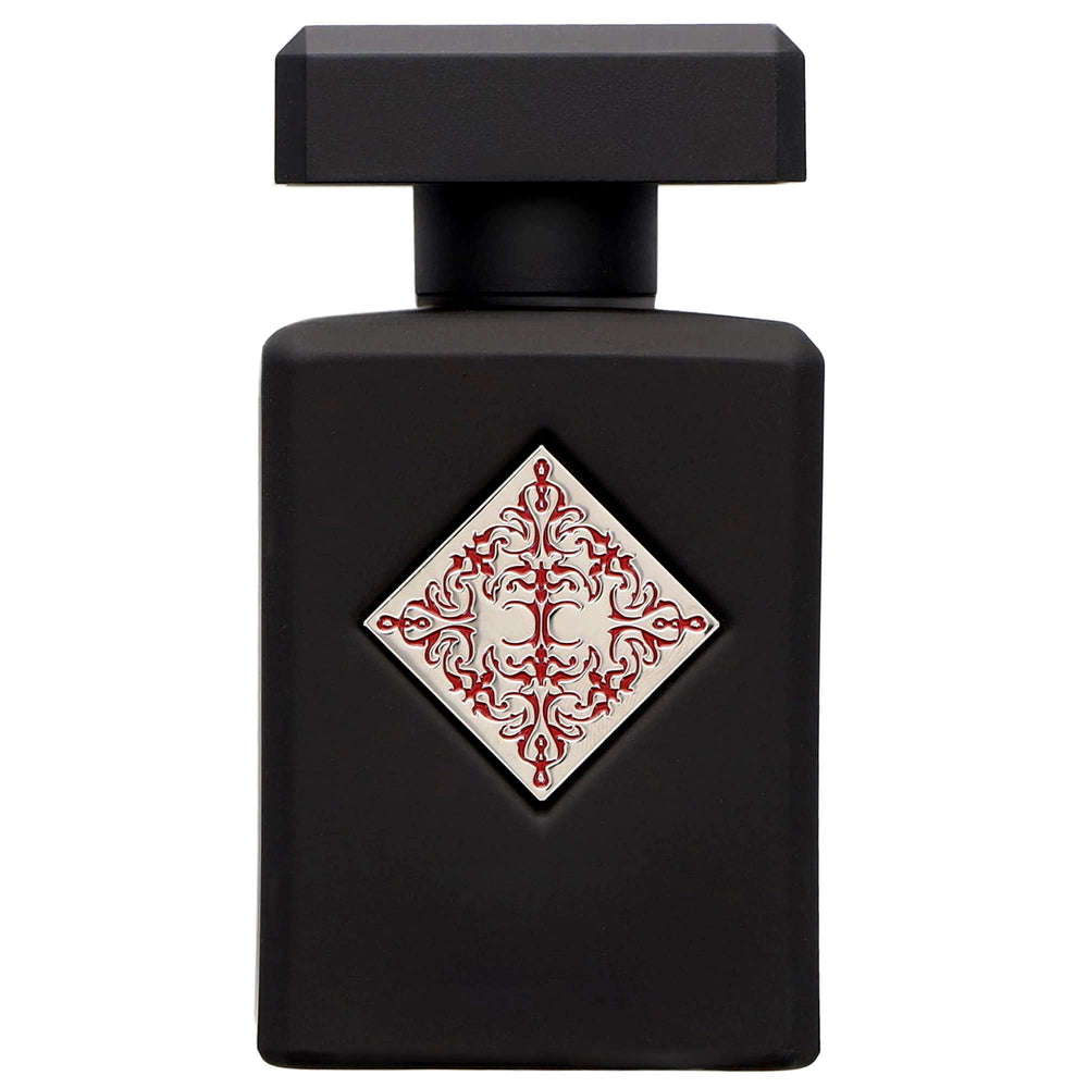 Initio Addictive Vibration Eau de Parfum Spray 90ml