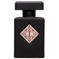 Initio Addictive Vibration Eau de Parfum Spray 90ml