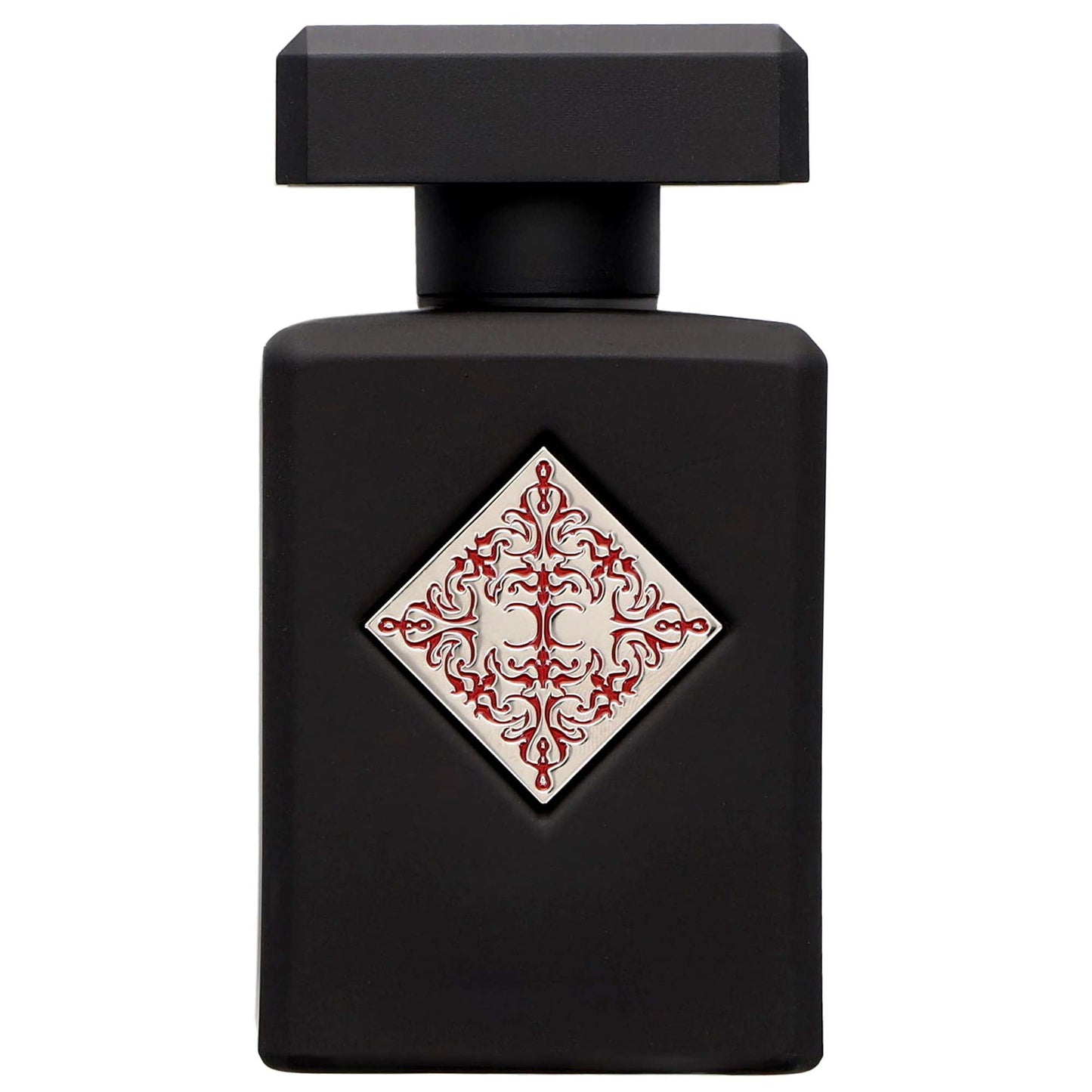 Initio Addictive Vibration Eau de Parfum Spray 90ml