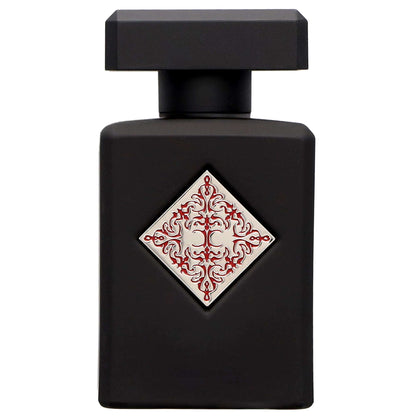 Initio Addictive Vibration Eau de Parfum Spray 90ml