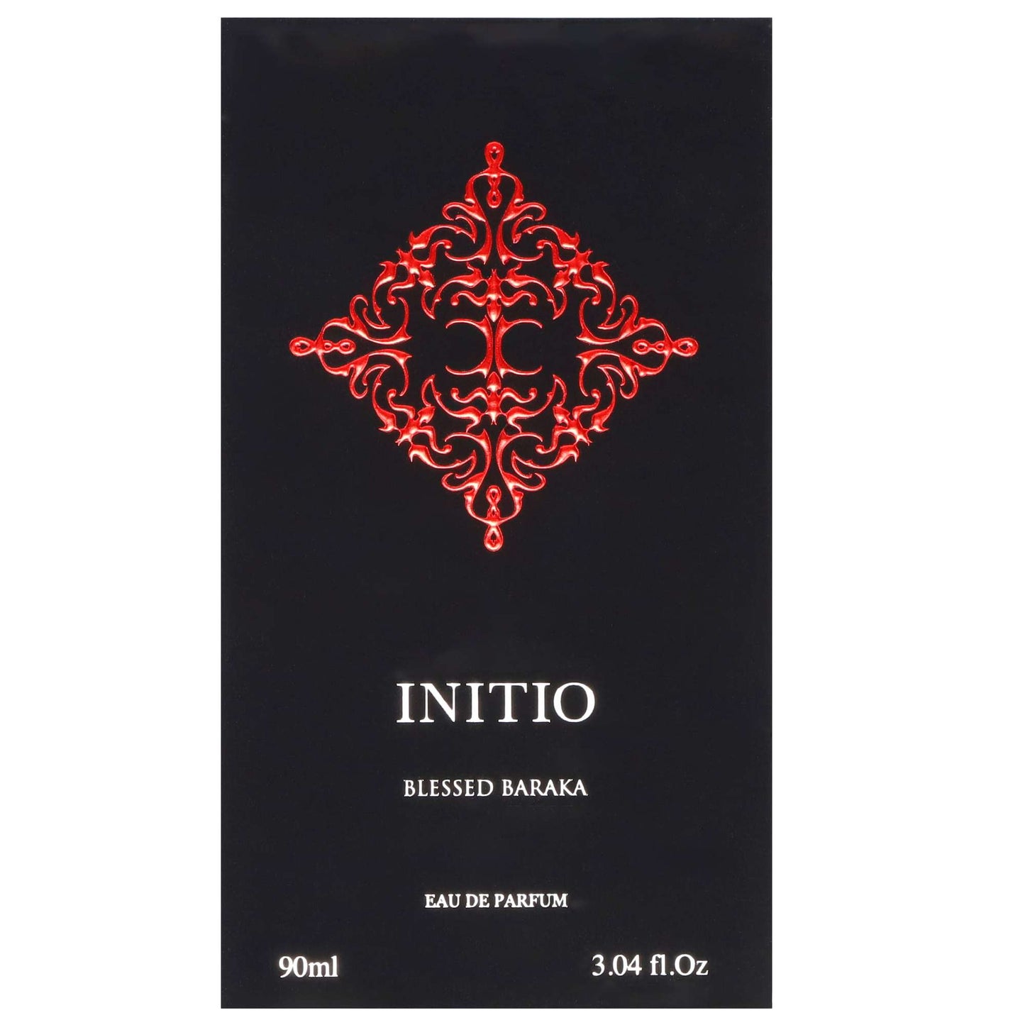 Initio Blessed Baraka Eau de Parfum Spray 90ml - Additional 1