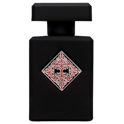 Initio Blessed Baraka Eau de Parfum Spray 90ml