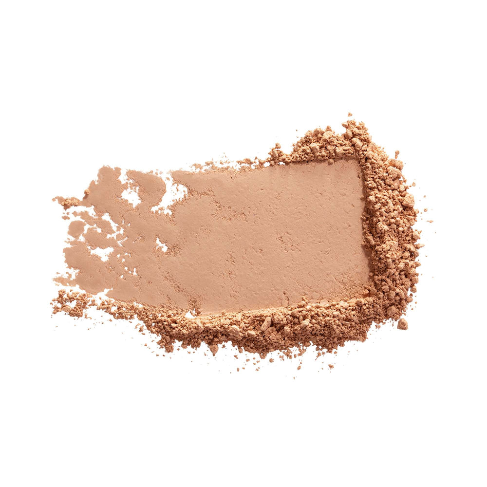 benefit Hoola Lite Light Matte Powder Bronzer 8g - Additional 5