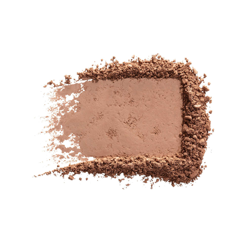 benefit Hoola Matte Powder Bronzer 2.5g - Additional 1