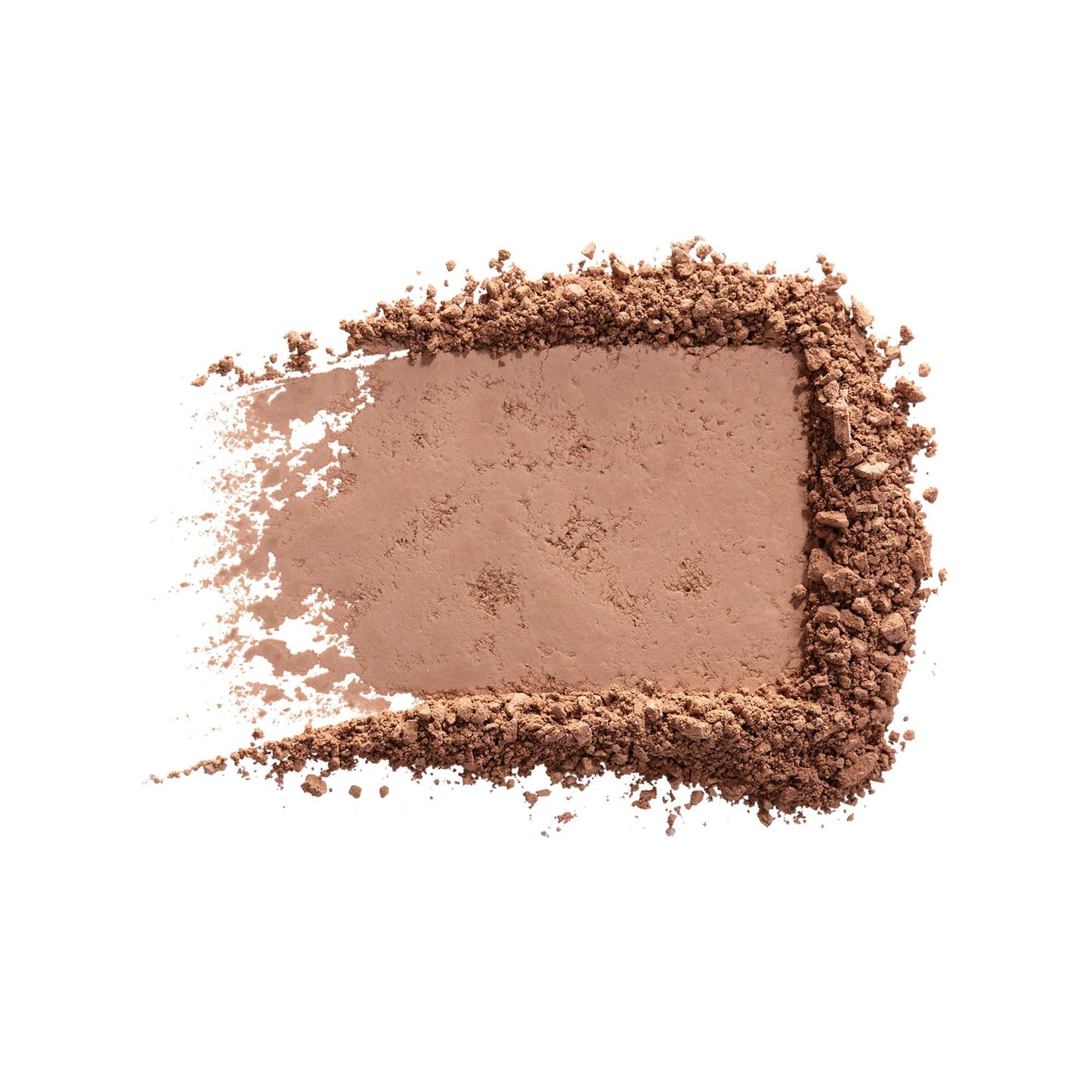 benefit Hoola Matte Powder Bronzer 2.5g - Additional 1