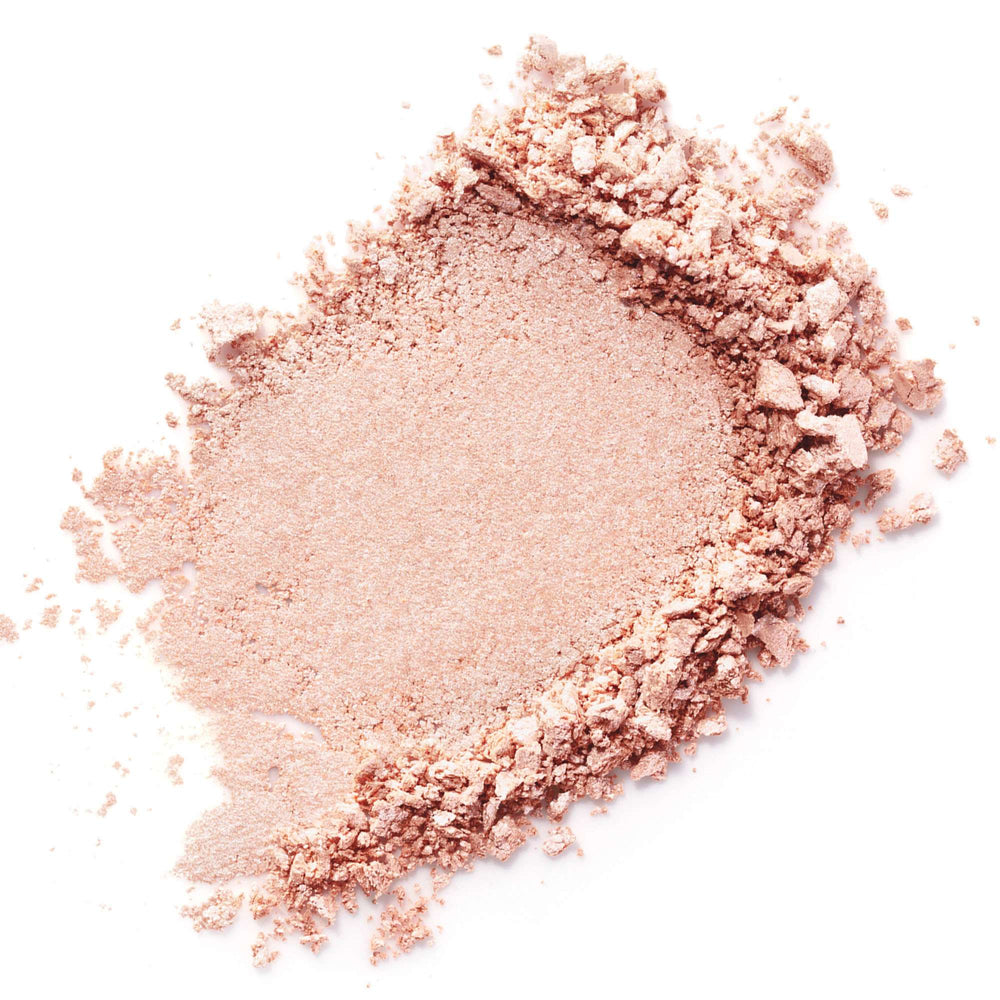 benefit Face Cookie Golden Pearl Powder Highlighter 8g - Additional 2