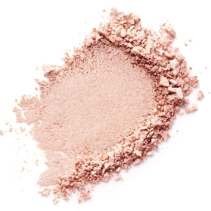 benefit Face Cookie Golden Pearl Powder Highlighter 8g - Additional 2