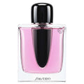 Shiseido Ginza Murasaki Eau de Parfum Spray 90ml