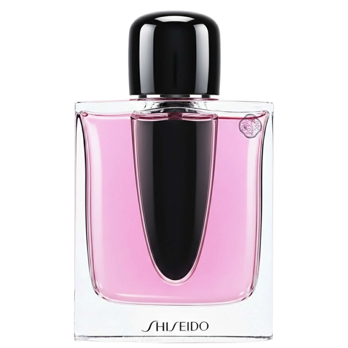Shiseido Ginza Murasaki Eau de Parfum Spray 90ml